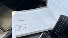 Volvo Xc90 2.0 B5D [235] R DESIGN 5dr AWD Geartronic Diesel Estate